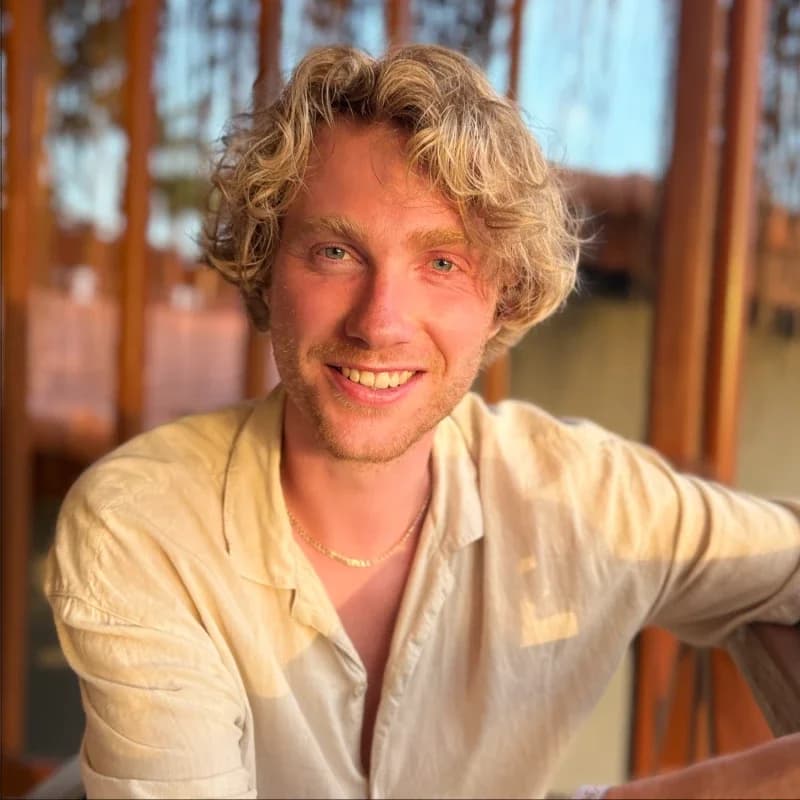 Bas Lefeber
