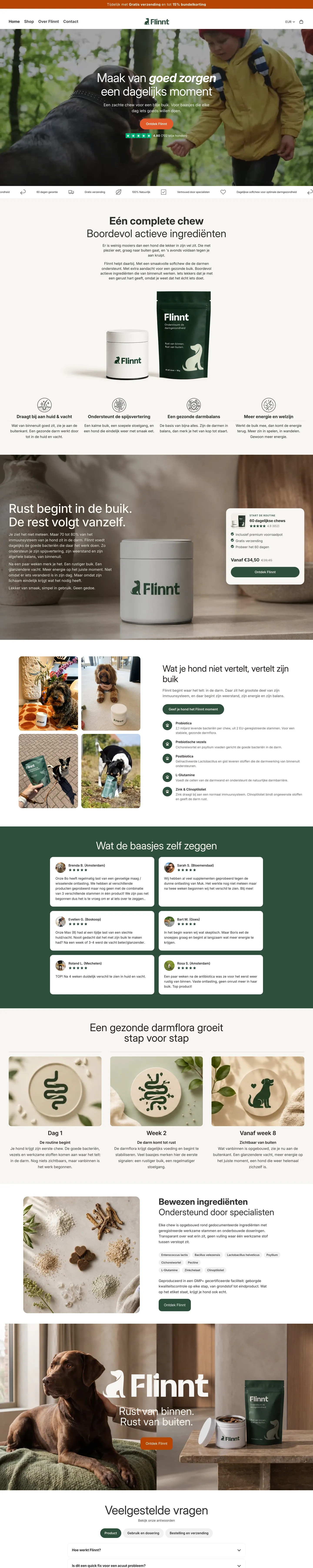 Flinnt full page