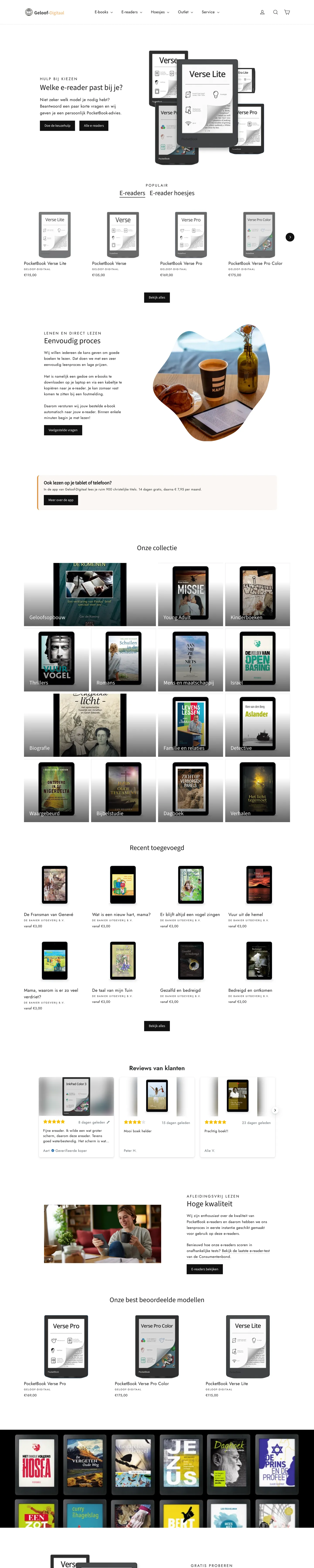 Geloof Digitaal full page